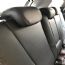 Hyundai Oto Döşeme, Kaplama, Yapımı, Fiyatları, Adana